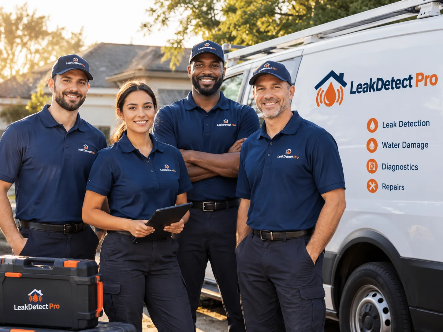 Roof Repair company in Florence, WI